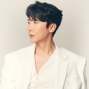 에녹 - 도봉구 노해로63다길 76 | 에녹