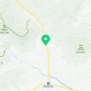 진천읍노인회관 이미지