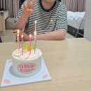 파리바게뜨단양점 이미지