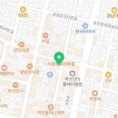 생마차 부산대점 이미지