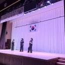 사직초등학교 | 부산사직초등학교 - 찾아가는 문화 예술 활동 | 비보이 공연 | 학교 공연 전문 | 초등학교 공연 | 국악...