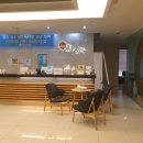 권안과의원 이미지