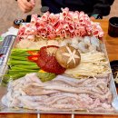산수연가 이미지