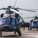 수색-002 이미지