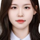 브리지스튜디오 이미지