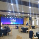 루씨엠(주) 이미지