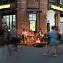 쎄븐 편의점 이미지