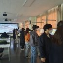 한국가스안전공사 - 20125 | 한국가스안전공사