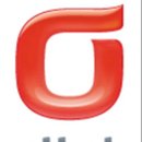 다그린환경 이미지