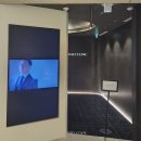 라인5차 | 마음이 가득찬 대구 지방분해주사 마지막 5차 후기