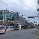 감골한의원 이미지