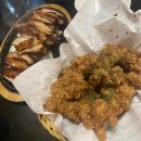 땅땅치킨신라대점 이미지