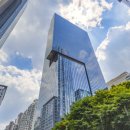 신화학원 이미지