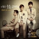 포맨 - 하남시 | 포맨