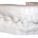 에스엔씨 이미지