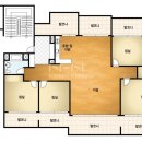 세영첼시빌아파트 이미지