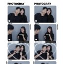 에스케이제이병원 | 하반기 일상ㅣ불꽃야구 고척돔 직관ㅣ청첩모임ㅣ드디어 밝히는 임밍아웃..!