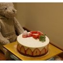 세이브존앞 이미지