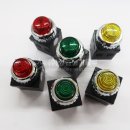 성호로1L 이미지