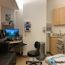 KP메디칼 이미지