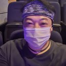 뮤지컬<전설의 리틀 농구단> 이미지