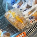 몽땅푸드 | 홈플러스 빵 몽블라제, 망고 몽땅 페스타 크로와상 마리토쪼 내돈내먹 후기