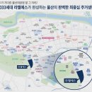 에스플랜트 네이버블로그