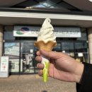 쿠우쿠우 (상인점) | [나고야 여행] Day 3 | 다카야마/시라카와고 투어, 에비스 소바, 츠키시마몬자 쿠우야