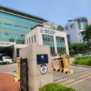 수원출입국·외국인청 이미지