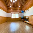 초록숲민박 이미지