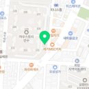 탑하우스토리공인중개사사무소 | 강추