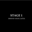 유어캐슬 이미지