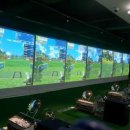 그린골프연습장 이미지