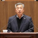 금강유통 이미지