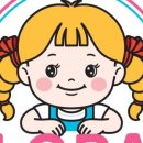 더플러스공인중개사사무소 이미지