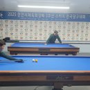 BMW 당구클럽 이미지