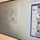 포토랩플러스 - 안산시 단원구 광덕2로 185-12 | 포토랩플러스