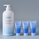 지니 헤어플러스 | 내돈내산 / 믿고 쓰는 헤어플러스 샴푸 단백질 본드 모이스트