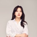 보름 달 헤어