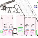 아이본치과의원 이미지