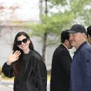 한국사진관 - 포항시 북구 중앙로 249 | 한국사진관