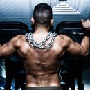 펠릭스짐 이미지