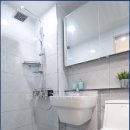 네오팰리스 이미지