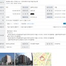 언하1동 네이버블로그