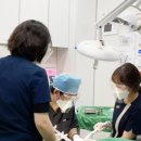 장인치과기공소 이미지