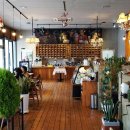 양덕동199 이미지