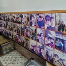 동문동로 | 제주 서귀포 김밥 맛집 전화 예약 후기 &#34;오는정김밥&#34;