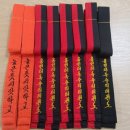 용인대태권나라 이미지