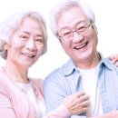 더좋은라이프
