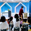 선사유치원(어린이집) 이미지